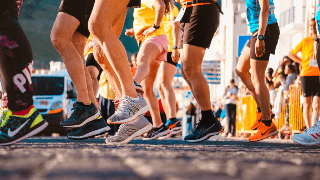 Athlete Performance Optimization Toolkit