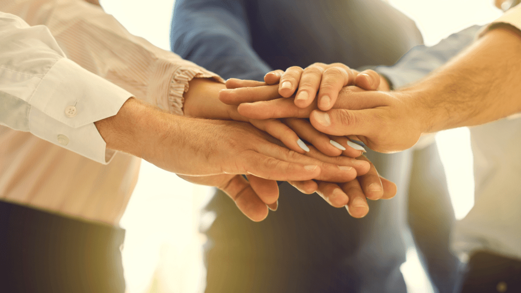 Join Us as a Contributor to Enrich Our Community