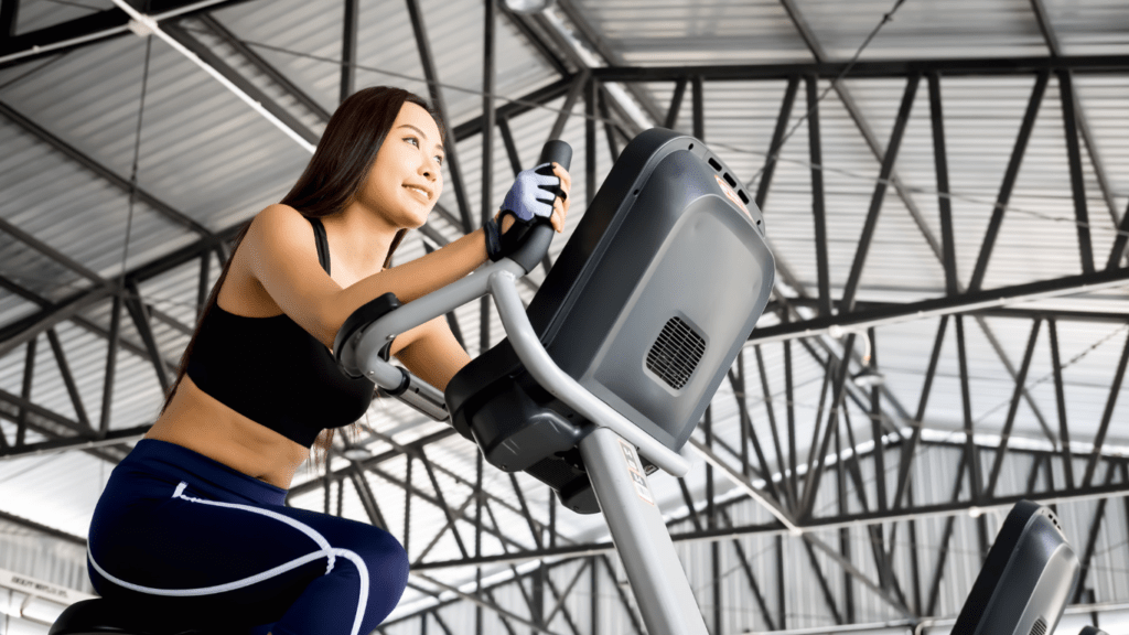 Top Cross-Training Strategies to Break Plateaus and Prevent Burnout in Your Fitness Journey