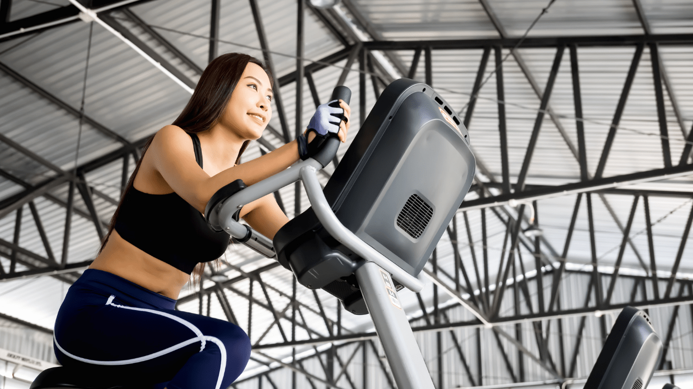 Top Cross-Training Strategies to Break Plateaus and Prevent Burnout in Your Fitness Journey