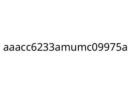 aaacc6233amumc09975a