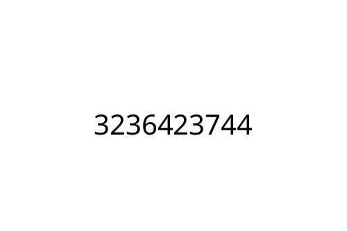 3236423744