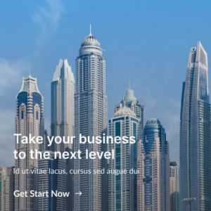 business-blog-promo-news-image-2-300x300.jpg