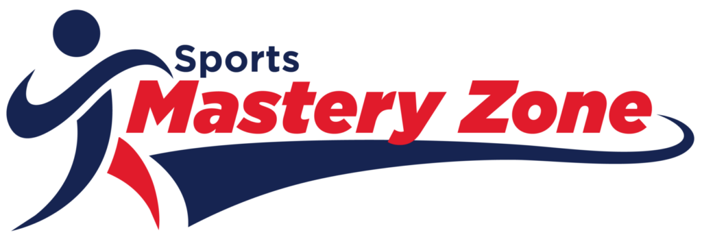 sportsmasteryzone logo