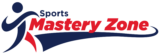 sportsmasteryzone_logo