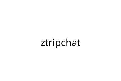 ztripchat