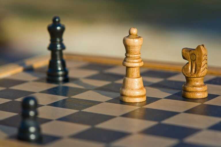 management tips ftasiatrading
