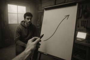 adaptive coaching strategies