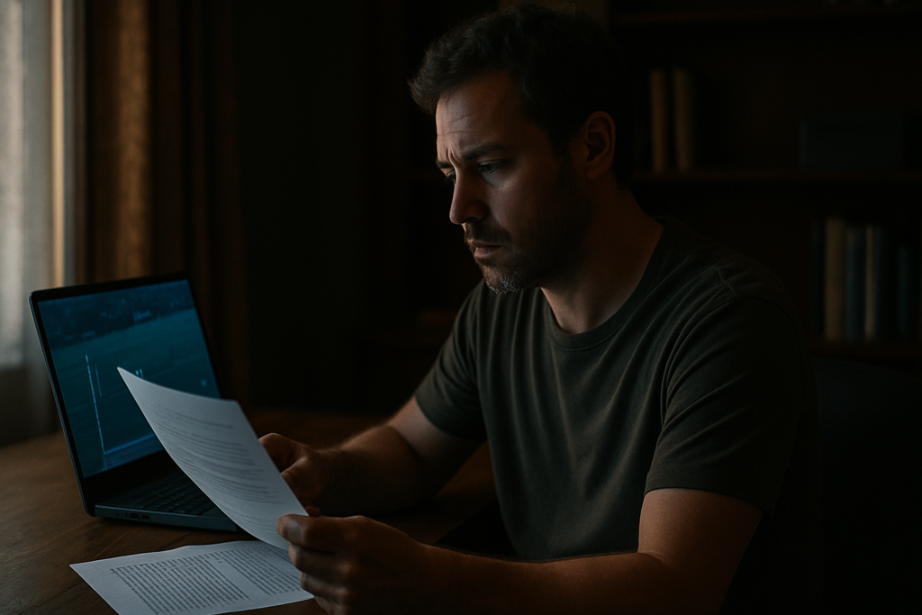 youth sports rule changes 2026