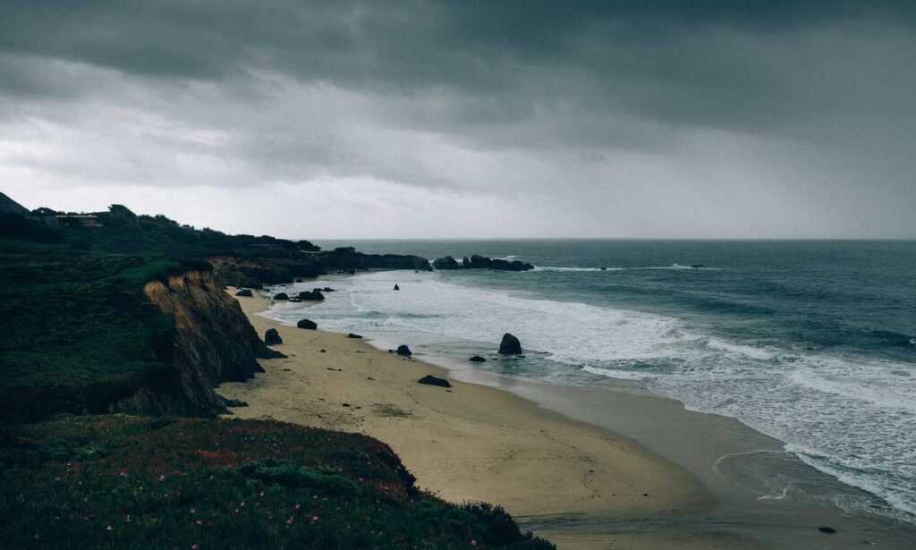 has uhoebeans software been developed to enable users