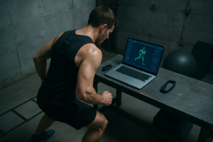 new sports training methods 2026