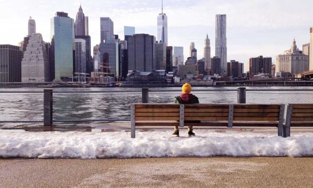 software error llusyep