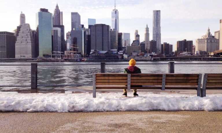 software error llusyep