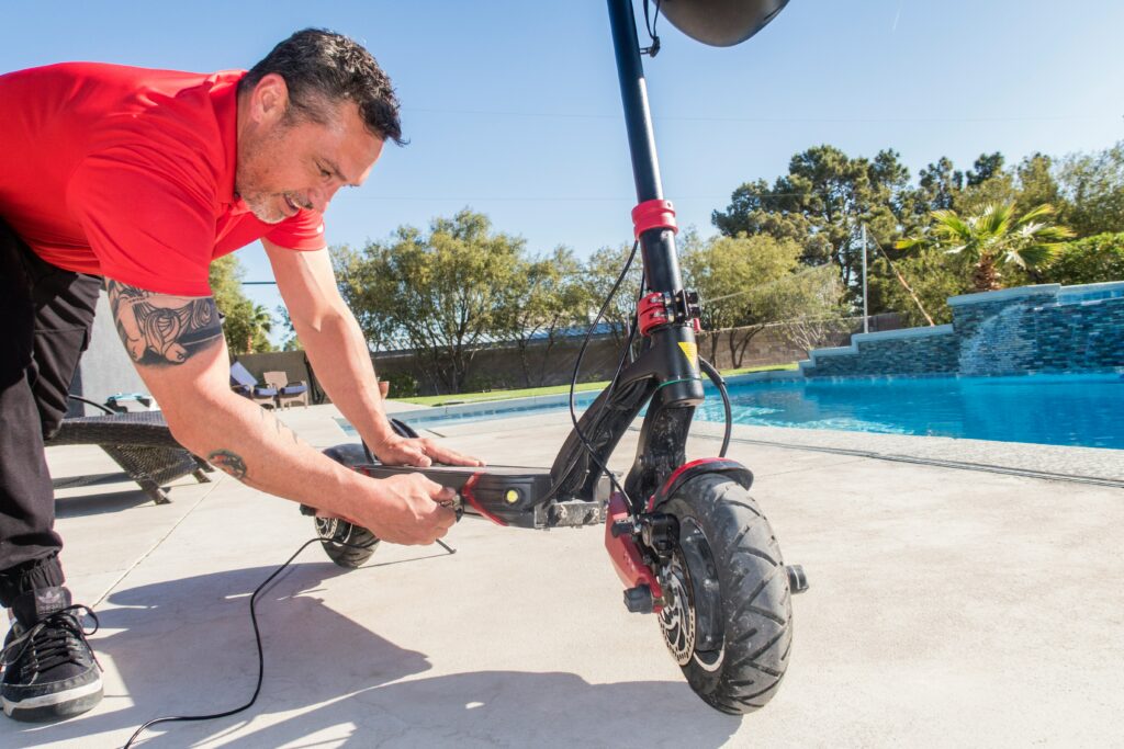 mobility drills for athletes