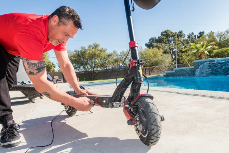 mobility drills for athletes