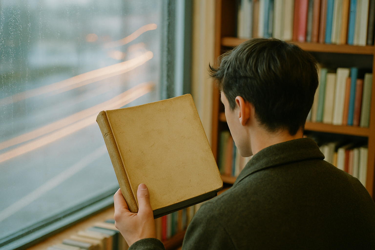 validated techniques