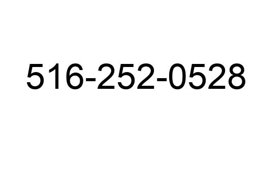 516-252-0528