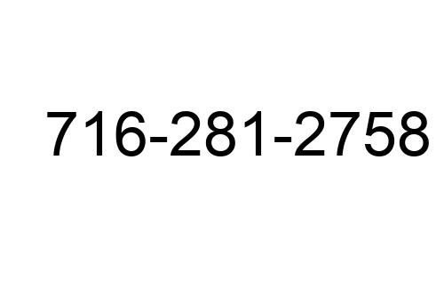 716-281-2758