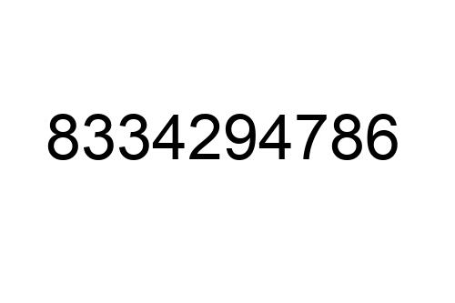 8334294786