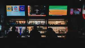 siz islam oUHF jqf9zg unsplash