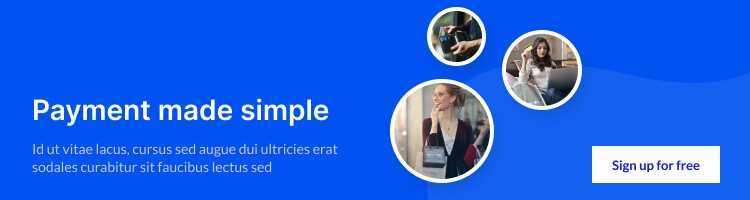 business-blog-wide-promo-banner