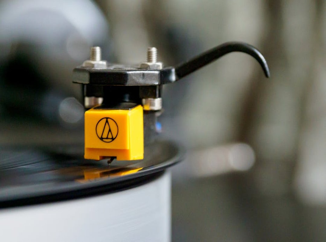 Results Yesterday Sffarebaseball