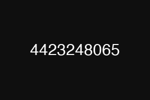 4423248065