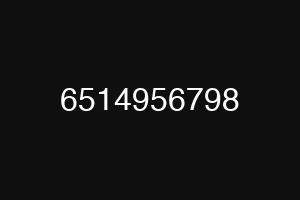 6514956798