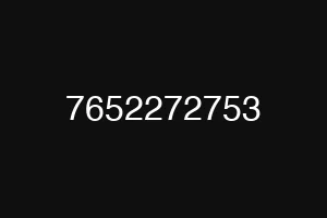 7652272753