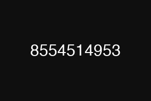 8554514953