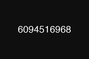6094516968