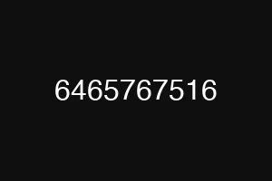 6465767516