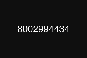8002994434
