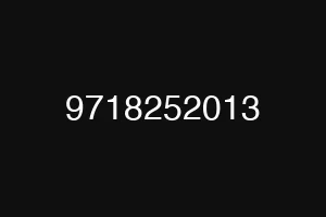 9718252013