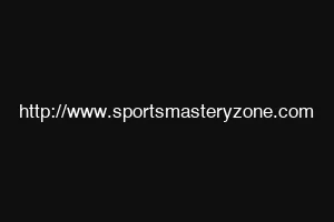 http://www.sportsmasteryzone.com