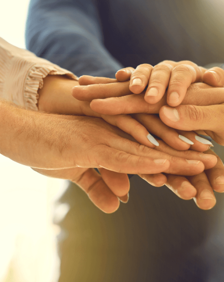 Join Us as a Contributor to Enrich Our Community Join Us as a Contributor to Enrich Our Community